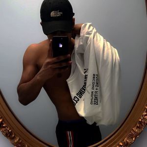 Meet your Posher, Danny